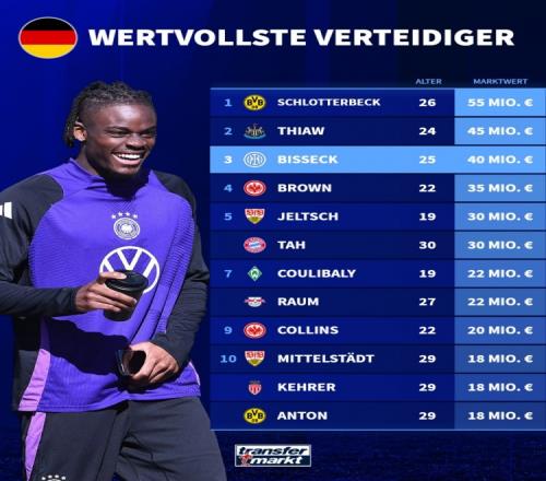 ������(8883��AMG)�ٷ���վ