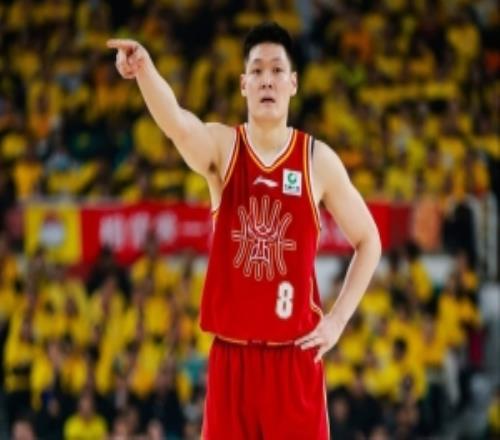 �������ţ���������11����5��2����8��1����4�η���