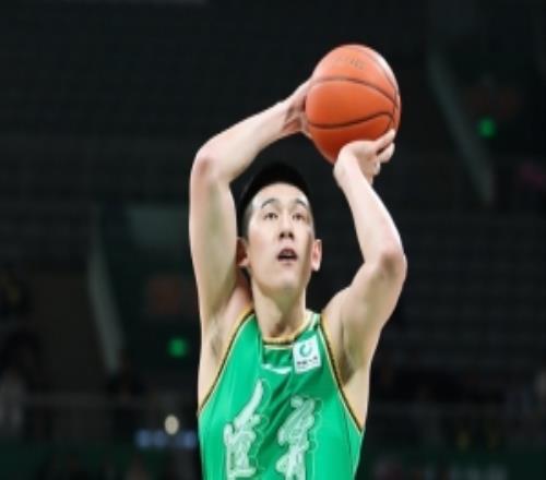 ������ȫ��Ҫ����̬�ڵ�һЩ���ǲ���������֧������Ӯ��ģʽ��