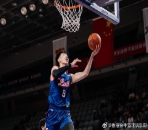 ������ǰ��������۽�ţ�������𾫲�ͼ����