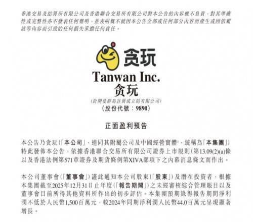 ������(8883��AMG)�ٷ���վ