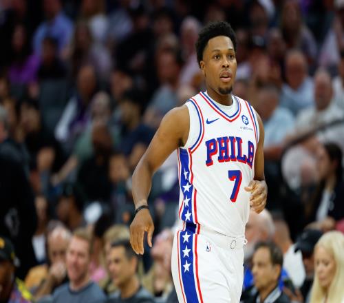 ������(8883��AMG)�ٷ���վ