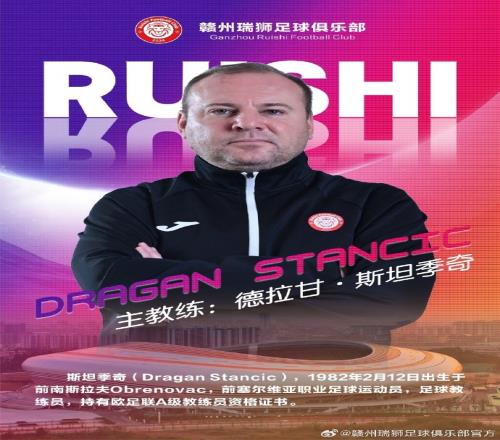 ������(8883��AMG)�ٷ���վ