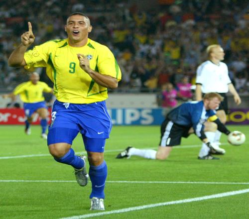 ������(8883��AMG)�ٷ���վ