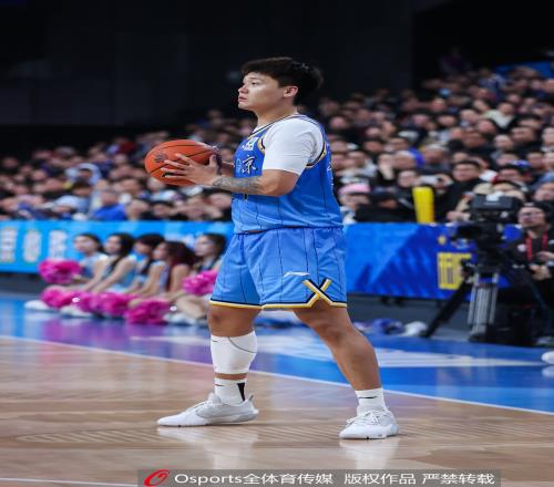 ������(8883��AMG)�ٷ���վ