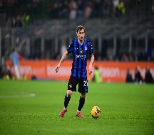 ����ŵ����ô�����������δ˼�����������������û���κβ���