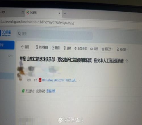 ������(8883��AMG)�ٷ���վ