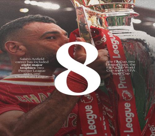 ������(8883��AMG)�ٷ���վ