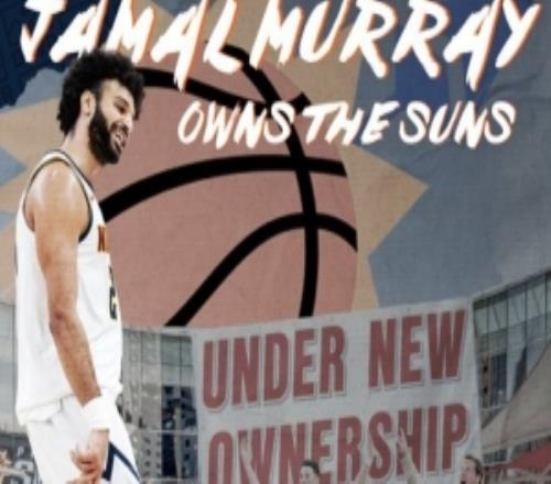 ��˵������ͨ�������ĶԲ���19ʤ2������̫��22ʤ5��