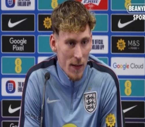 ղķ˹���ɣ��������������ҵ�����������ллĪҮ˹����������