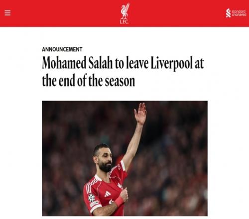 ������(8883��AMG)�ٷ���վ