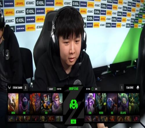 ������(8883��AMG)�ٷ���վ