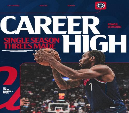 ������(8883��AMG)�ٷ���վ