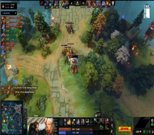 ������(8883��AMG)�ٷ���վ