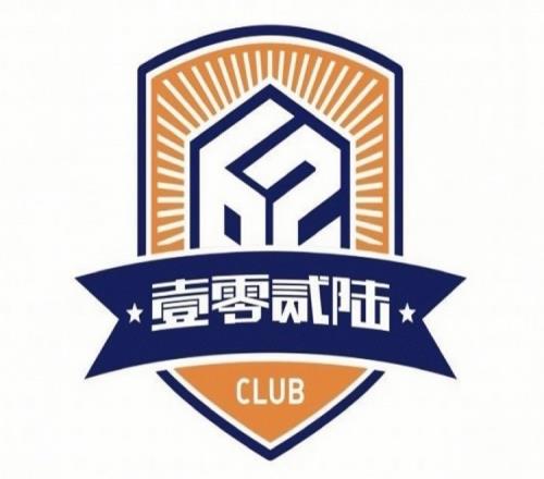 ������(8883��AMG)�ٷ���վ