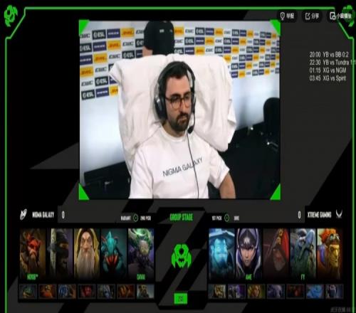 ������(8883��AMG)�ٷ���վ