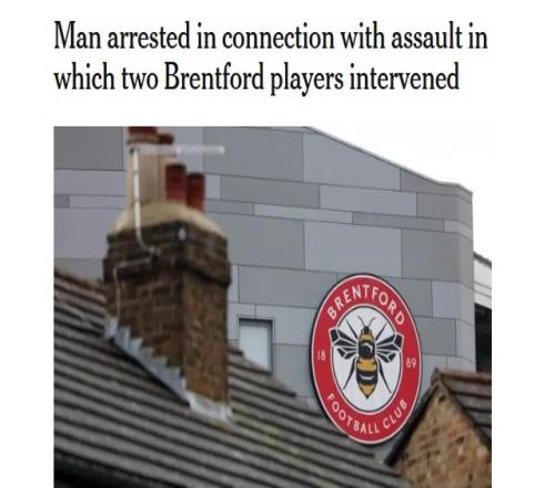 ������(8883��AMG)�ٷ���վ