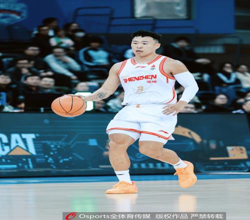 ������(8883��AMG)�ٷ���վ