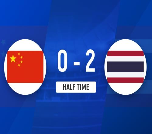 ������(8883��AMG)�ٷ���վ