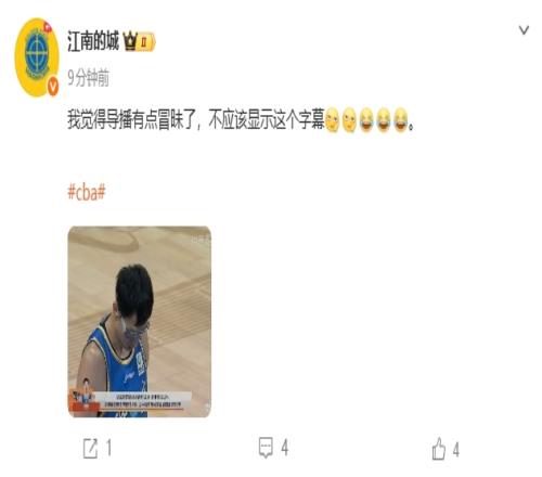 ������(8883��AMG)�ٷ���վ