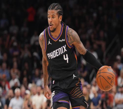 ������(8883��AMG)�ٷ���վ