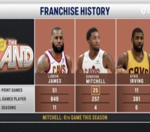 ���ж���������6��40+��ʿ���ĵ�25��������ղķ˹