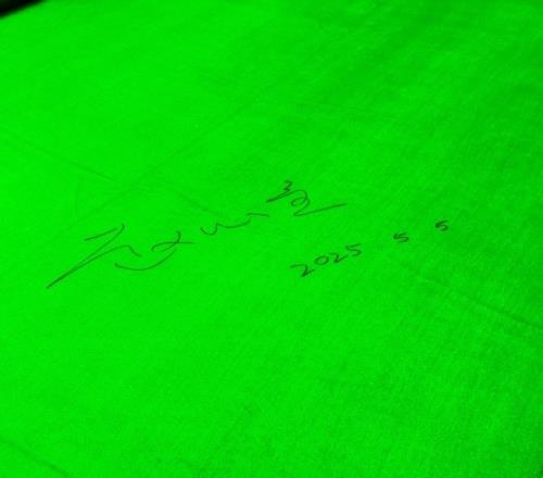 ������(8883��AMG)�ٷ���վ