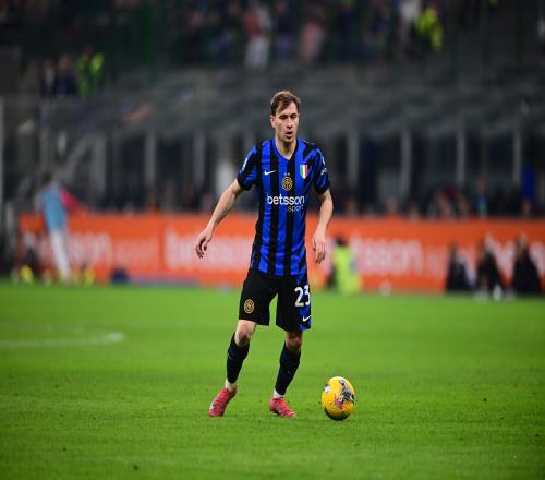 ������(8883��AMG)�ٷ���վ