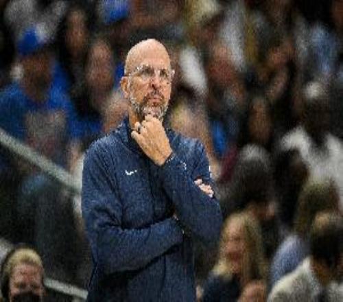 ����̸NBA����������ͼ�ػ�ͬ�˾��Ի�������Ѫ��ϲ