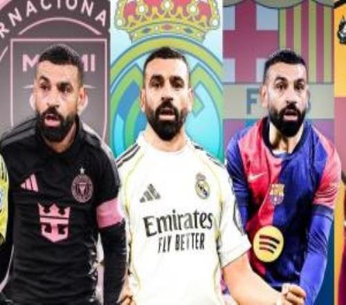 �������¼����ʣ��������ϡ���ְ��ǰ2�����Ÿ������3��������7