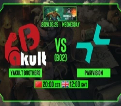 ESL����������;��Ұ·�Ӿ�û�취YB02PARI��Ե����