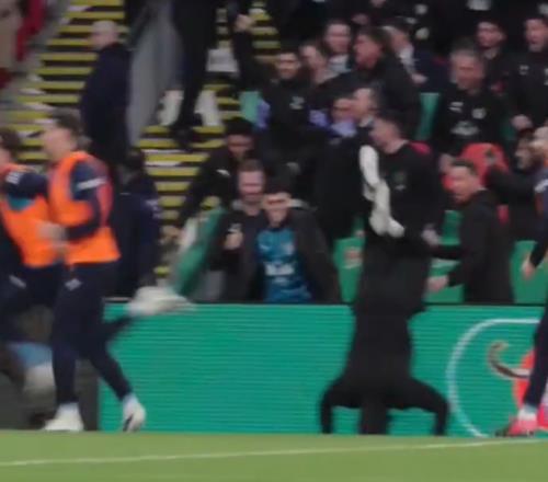 ������(8883��AMG)�ٷ���վ