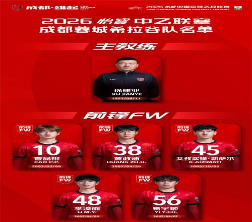 ������(8883��AMG)�ٷ���վ