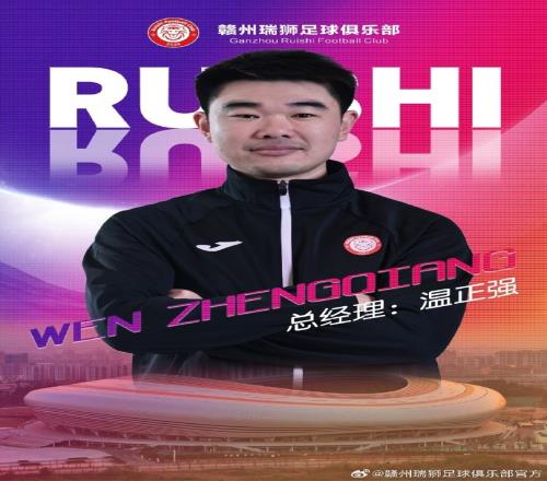 ������(8883��AMG)�ٷ���վ