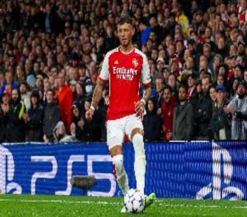 �����ʱ����ҽ��أ�ͼ�ն��������ٱ�����������������ͷ������