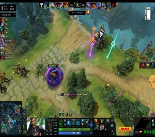 ������(8883��AMG)�ٷ���վ