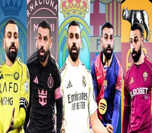 ������(8883��AMG)�ٷ���վ