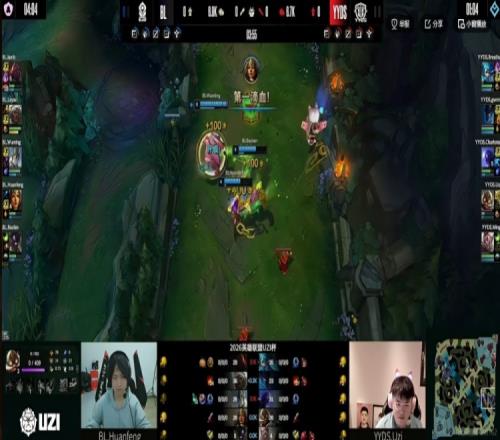 ������(8883��AMG)�ٷ���վ