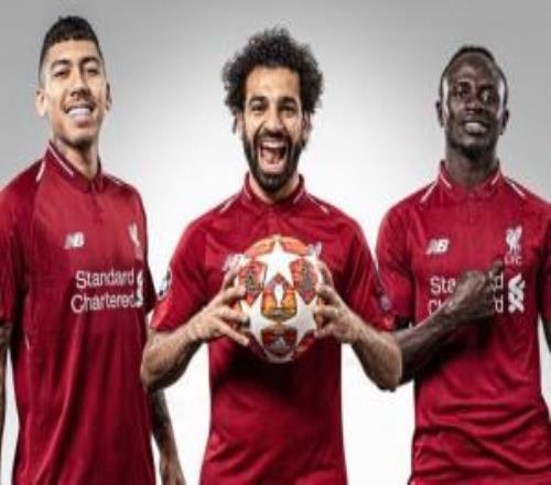 һ��ʱ�������ˣ������ձ�����ĩ���������������һ�˽����