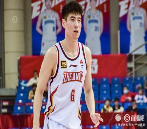 ������(8883��AMG)�ٷ���վ