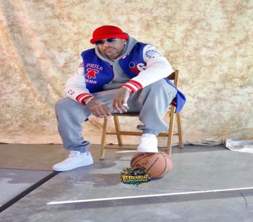 ������(8883��AMG)�ٷ���վ