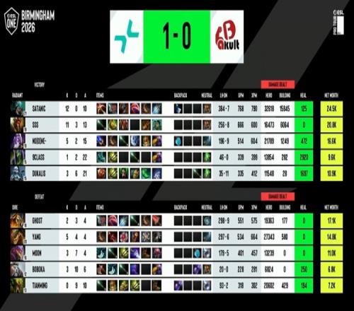 ������(8883��AMG)�ٷ���վ