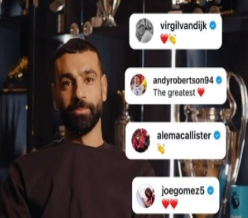 ���⴫�棡�����ֹٷ���ýɹ�����¾������պϼ�