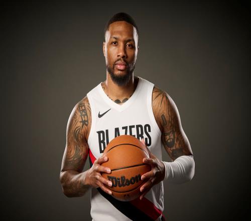 ������(8883��AMG)�ٷ���վ