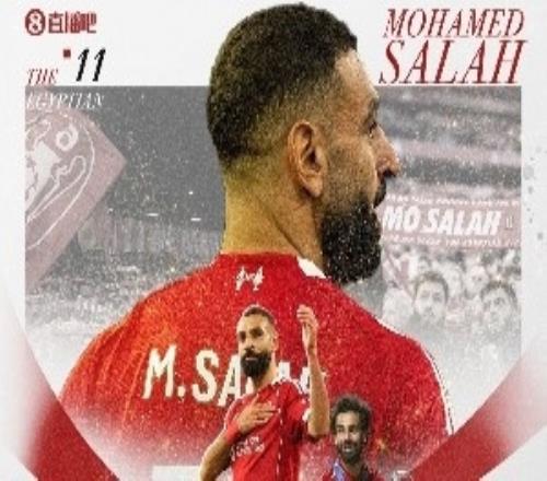 ��˵�ټ���33�귨��35�����34���ֻ�31��ſ���һ�����