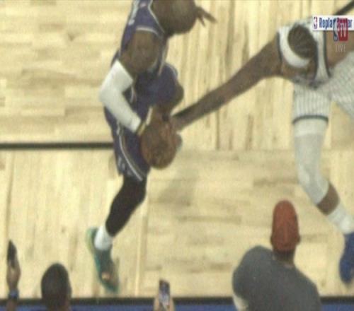 ������(8883��AMG)�ٷ���վ