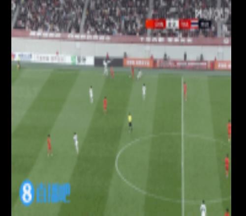 U23������һ�ǣ���������ǰ��Χ���������������ɵ���������