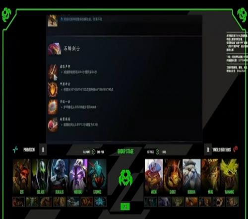 ������(8883��AMG)�ٷ���վ