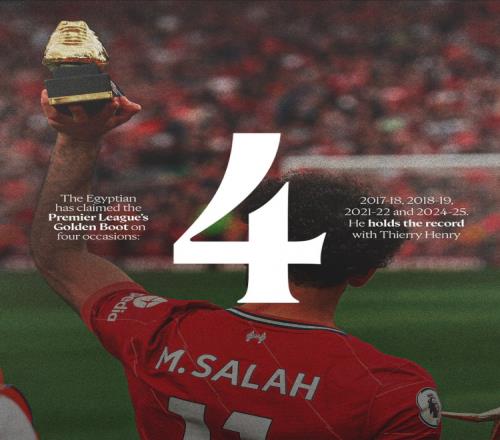 ������(8883��AMG)�ٷ���վ