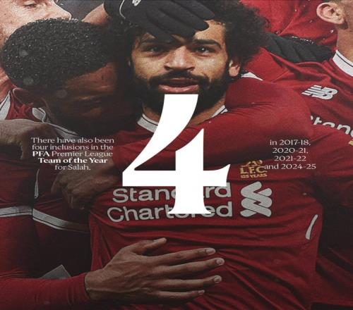 ������(8883��AMG)�ٷ���վ